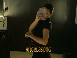 Angelasong