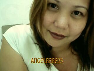 Angelbabe25