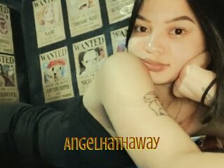 Angelhathaway