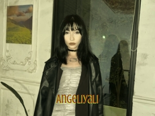 Angeliyali