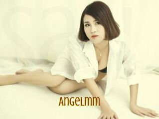 Angelmm