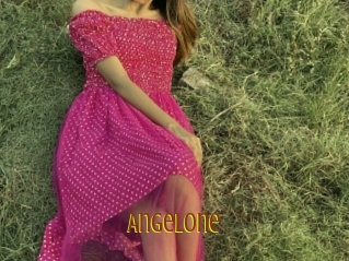 Angelone