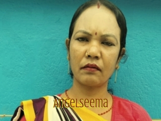Angelseema