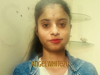 Angelwhite20