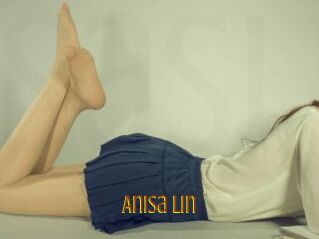 Anisa_lin