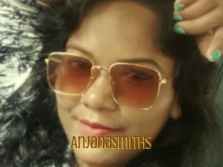Anjanasmiths