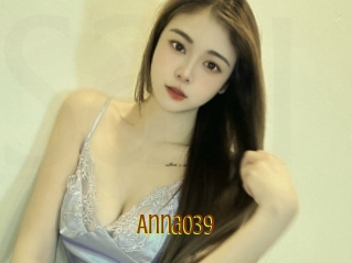 Anna039