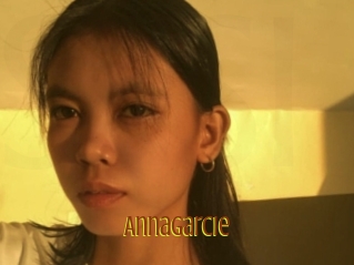 Annagarcie