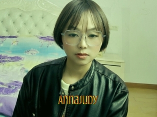 Annajudy