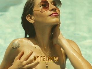 Annaleew