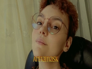 Annamask