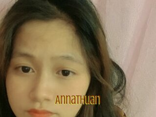 Annathuan