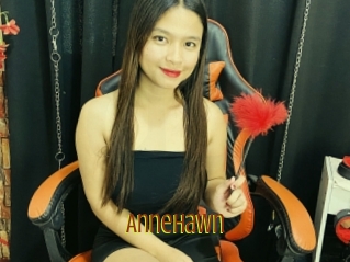 Annehawn