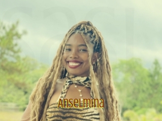 Anselmina