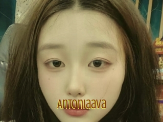 Antoniaava