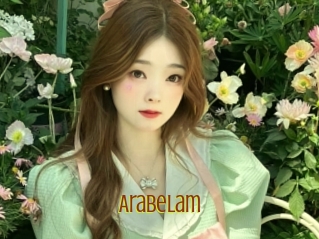 Arabelam