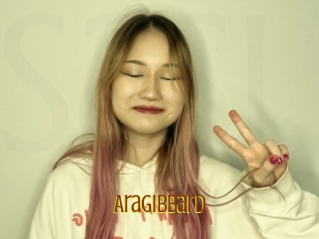 Aragibbard