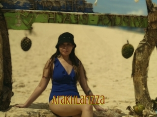 Arakhlarizza