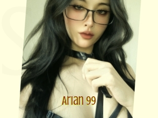 Arian_99