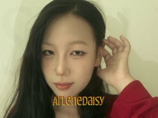 Arlenedaisy