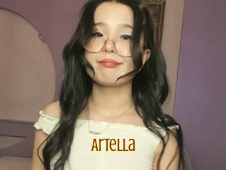 Artella