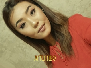Artlimbo