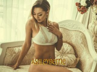 ashleyberrie Salope Asiatique