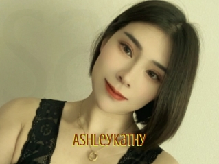 Ashleykathy