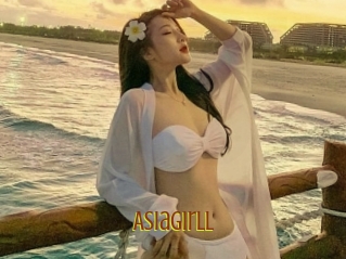 asiagirll Salope Asiatique