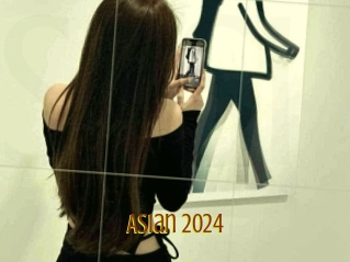 Asian_2024