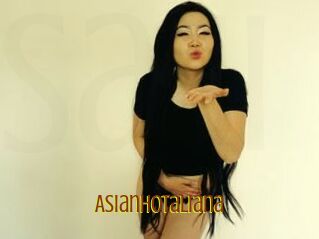 Asianhotaliana