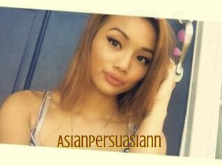 Asianpersuasiann_