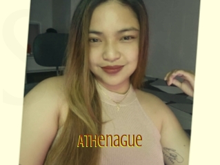Athenague