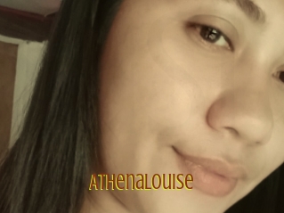 Athenalouise
