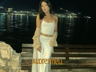 audreymell Salope Asiatique