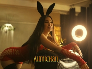 aumichan Salope Asiatique
