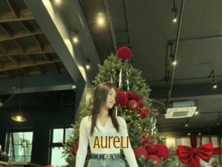 Aureli