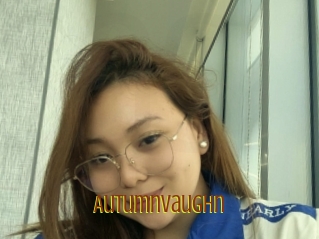 Autumnvaughn