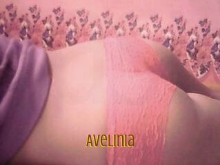 Avelinia