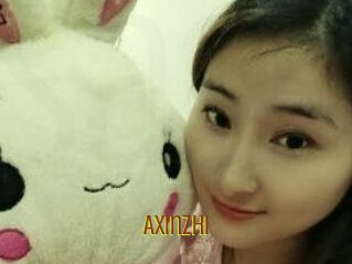 Axinzhi