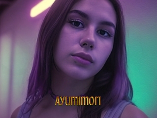 Ayumimori