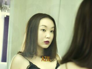 Azil