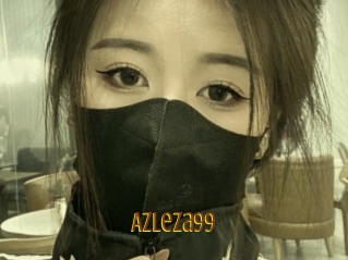 Azleza99
