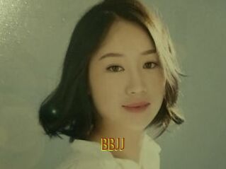 BBjj