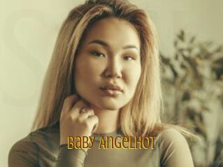 Baby_AngelHot