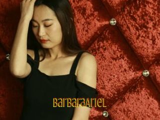 BarbaraAriel