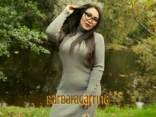 BarbaraCarring
