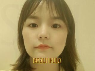 BeautifulO
