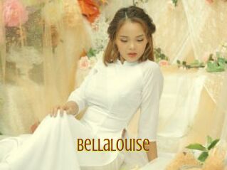 BellaLouise