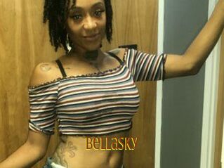 _Bellasky_